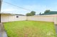 Photo - 40 Firmin Street, Paralowie SA 5108 - Image 21