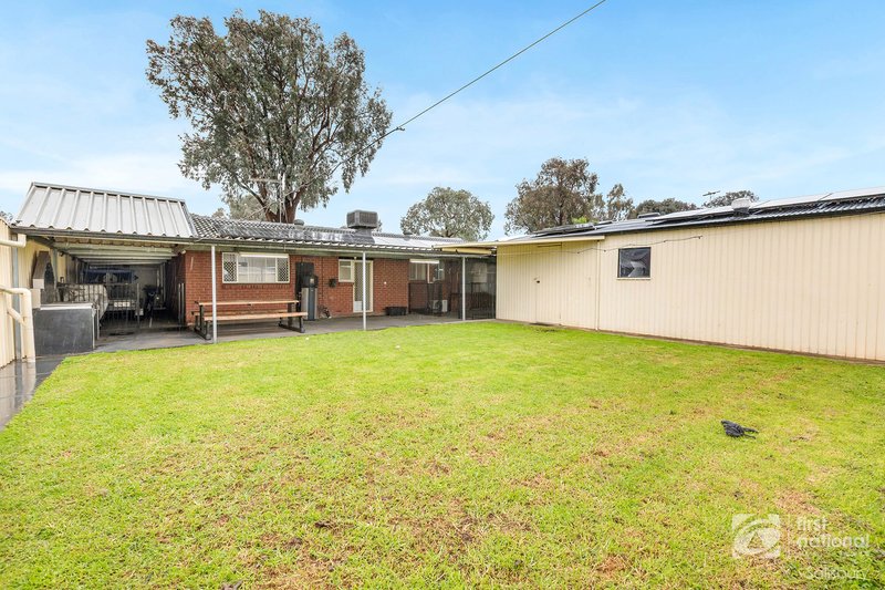 Photo - 40 Firmin Street, Paralowie SA 5108 - Image 22