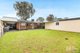 Photo - 40 Firmin Street, Paralowie SA 5108 - Image 22
