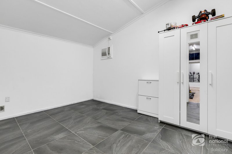 Photo - 40 Firmin Street, Paralowie SA 5108 - Image 26