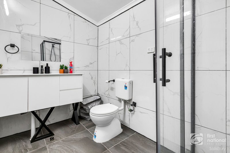 Photo - 40 Firmin Street, Paralowie SA 5108 - Image 27