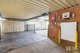 Photo - 40 Firmin Street, Paralowie SA 5108 - Image 28