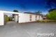 Photo - 40 First Avenue, Dandenong North VIC 3175 - Image 1