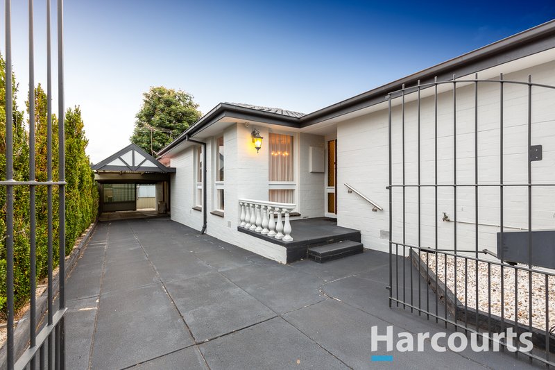 Photo - 40 First Avenue, Dandenong North VIC 3175 - Image 2