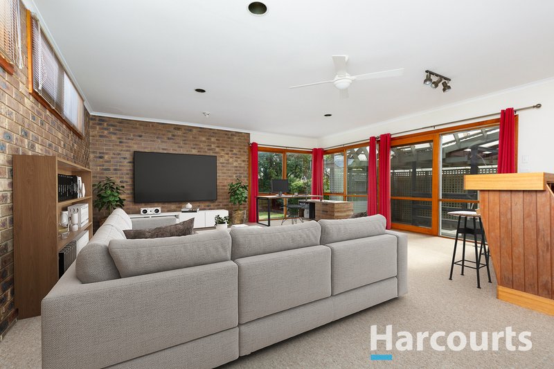 Photo - 40 First Avenue, Dandenong North VIC 3175 - Image 5