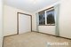 Photo - 40 First Avenue, Dandenong North VIC 3175 - Image 11