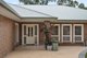 Photo - 40 Fisher Crescent, Craigburn Farm SA 5051 - Image 2