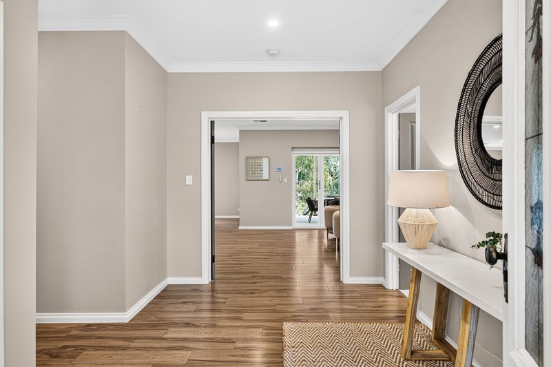 Photo - 40 Fisher Crescent, Craigburn Farm SA 5051 - Image 3