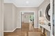 Photo - 40 Fisher Crescent, Craigburn Farm SA 5051 - Image 3