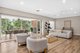Photo - 40 Fisher Crescent, Craigburn Farm SA 5051 - Image 5