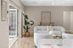 Photo - 40 Fisher Crescent, Craigburn Farm SA 5051 - Image 6