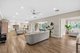 Photo - 40 Fisher Crescent, Craigburn Farm SA 5051 - Image 7