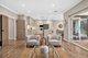 Photo - 40 Fisher Crescent, Craigburn Farm SA 5051 - Image 8
