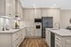 Photo - 40 Fisher Crescent, Craigburn Farm SA 5051 - Image 10