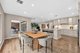 Photo - 40 Fisher Crescent, Craigburn Farm SA 5051 - Image 11