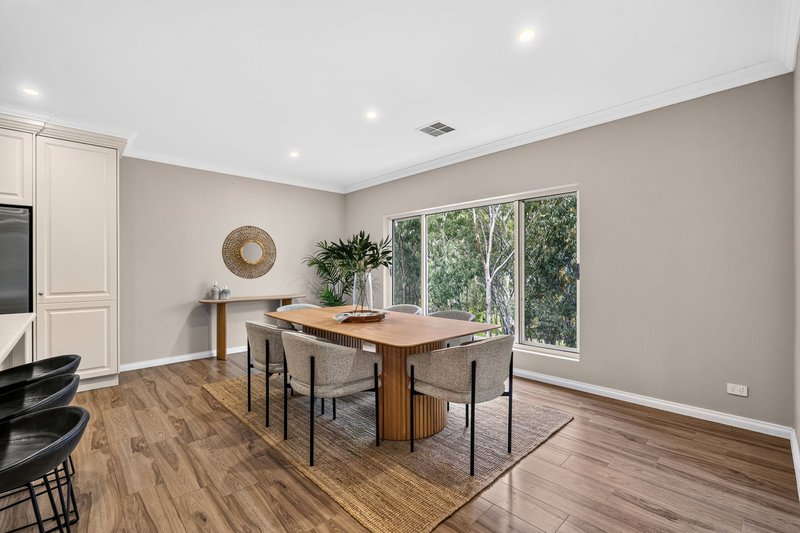 Photo - 40 Fisher Crescent, Craigburn Farm SA 5051 - Image 12