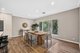 Photo - 40 Fisher Crescent, Craigburn Farm SA 5051 - Image 12