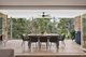 Photo - 40 Fisher Crescent, Craigburn Farm SA 5051 - Image 13