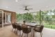 Photo - 40 Fisher Crescent, Craigburn Farm SA 5051 - Image 14