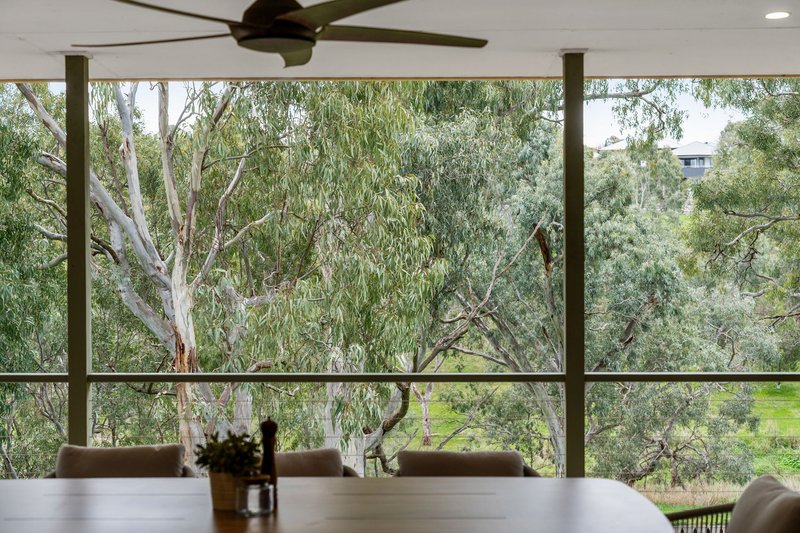 Photo - 40 Fisher Crescent, Craigburn Farm SA 5051 - Image 15
