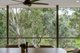 Photo - 40 Fisher Crescent, Craigburn Farm SA 5051 - Image 15