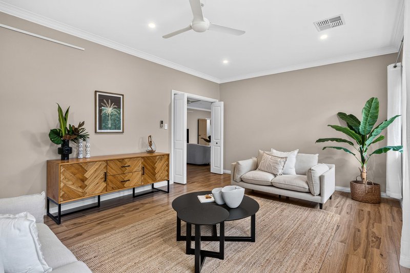 Photo - 40 Fisher Crescent, Craigburn Farm SA 5051 - Image 16