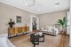 Photo - 40 Fisher Crescent, Craigburn Farm SA 5051 - Image 16