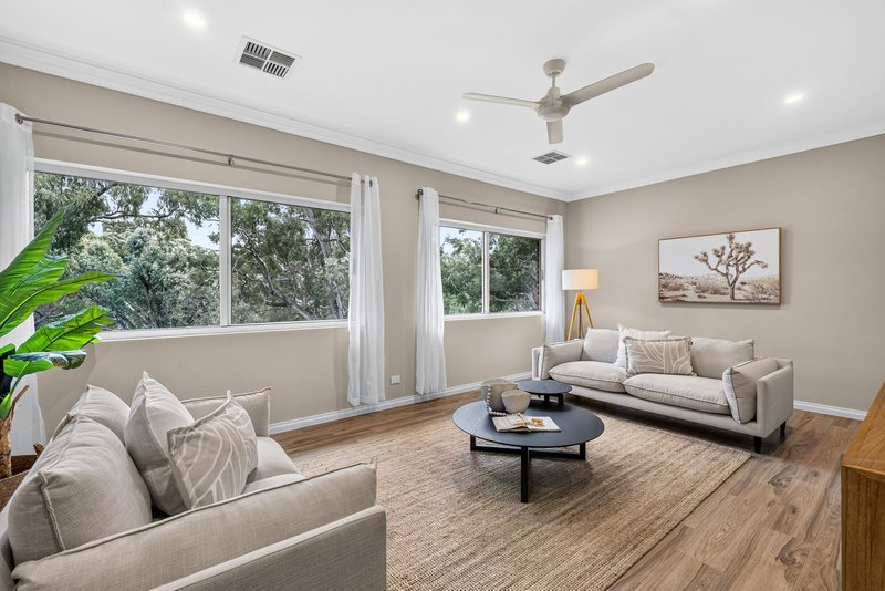 Photo - 40 Fisher Crescent, Craigburn Farm SA 5051 - Image 17