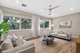 Photo - 40 Fisher Crescent, Craigburn Farm SA 5051 - Image 17