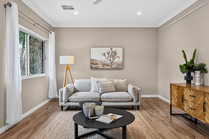 Photo - 40 Fisher Crescent, Craigburn Farm SA 5051 - Image 18