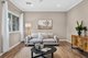 Photo - 40 Fisher Crescent, Craigburn Farm SA 5051 - Image 18
