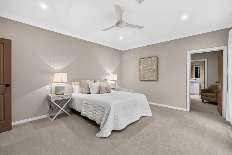 Photo - 40 Fisher Crescent, Craigburn Farm SA 5051 - Image 19
