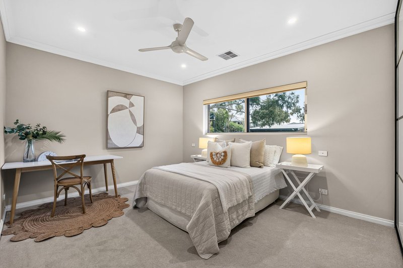 Photo - 40 Fisher Crescent, Craigburn Farm SA 5051 - Image 21