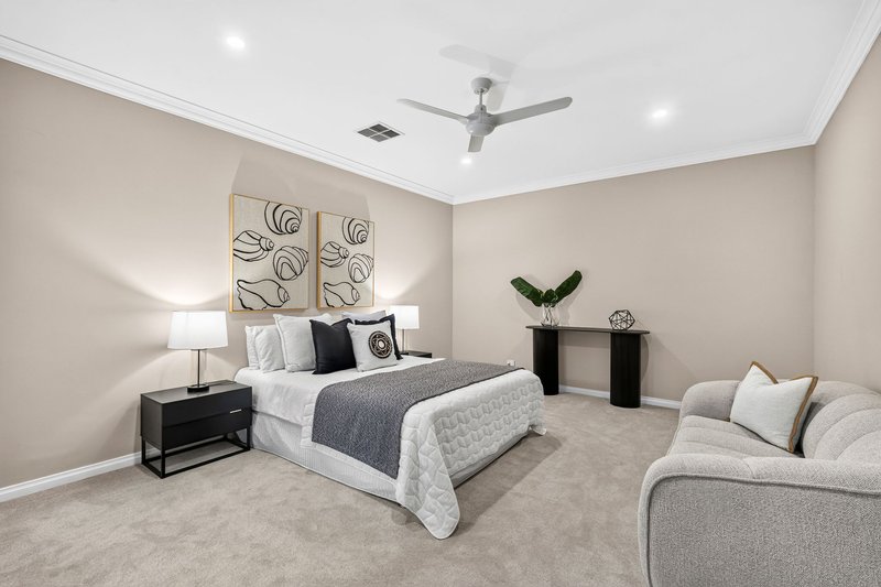 Photo - 40 Fisher Crescent, Craigburn Farm SA 5051 - Image 22