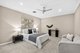 Photo - 40 Fisher Crescent, Craigburn Farm SA 5051 - Image 22