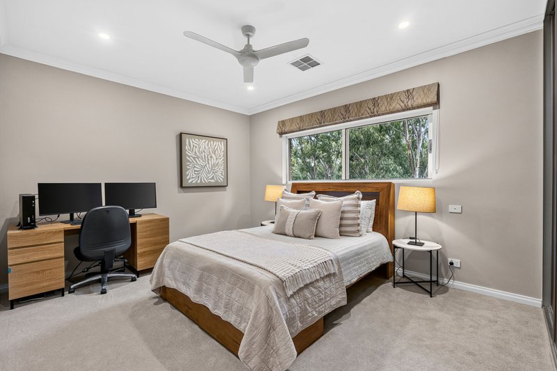 Photo - 40 Fisher Crescent, Craigburn Farm SA 5051 - Image 23
