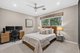 Photo - 40 Fisher Crescent, Craigburn Farm SA 5051 - Image 23