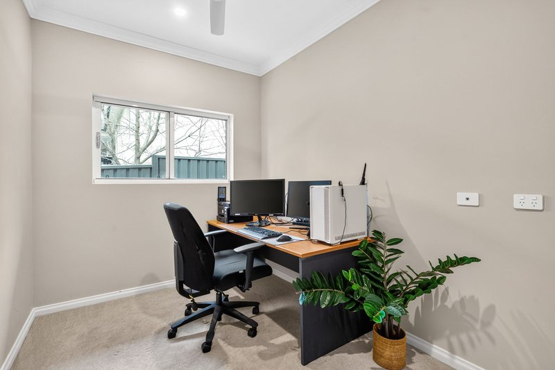 Photo - 40 Fisher Crescent, Craigburn Farm SA 5051 - Image 24