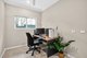 Photo - 40 Fisher Crescent, Craigburn Farm SA 5051 - Image 24