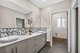 Photo - 40 Fisher Crescent, Craigburn Farm SA 5051 - Image 25