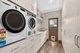 Photo - 40 Fisher Crescent, Craigburn Farm SA 5051 - Image 28