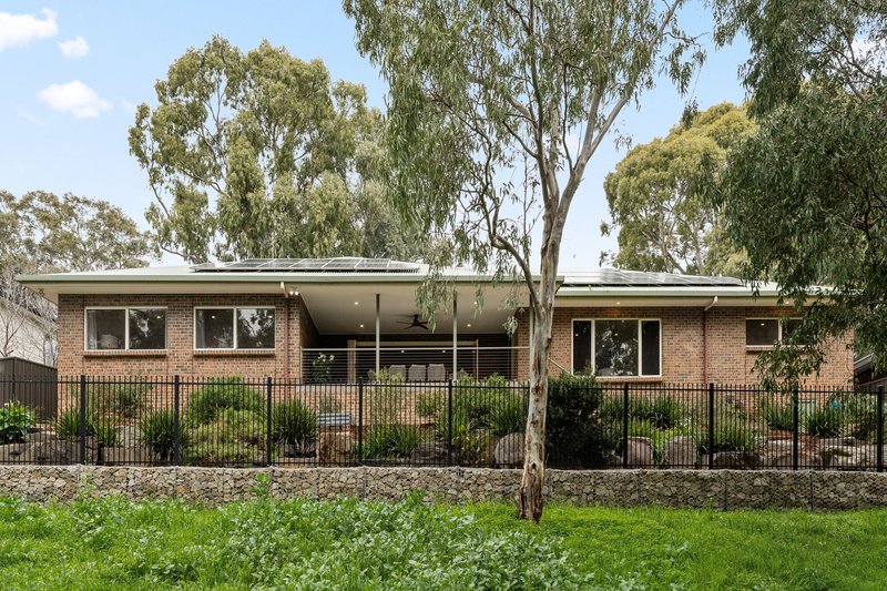 Photo - 40 Fisher Crescent, Craigburn Farm SA 5051 - Image 29