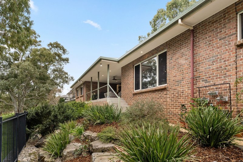 Photo - 40 Fisher Crescent, Craigburn Farm SA 5051 - Image 30
