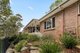 Photo - 40 Fisher Crescent, Craigburn Farm SA 5051 - Image 30