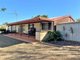 Photo - 40 Fisher Street, Kingaroy QLD 4610 - Image 1