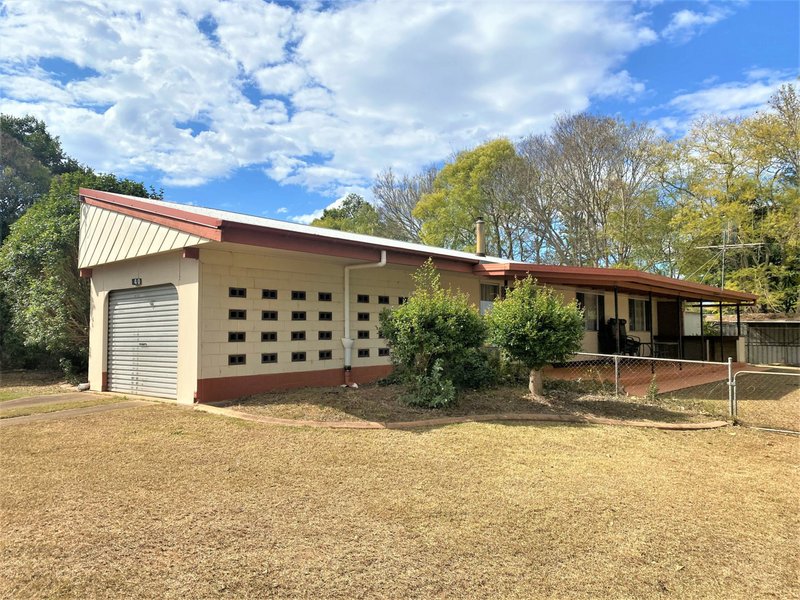 Photo - 40 Fisher Street, Kingaroy QLD 4610 - Image 14