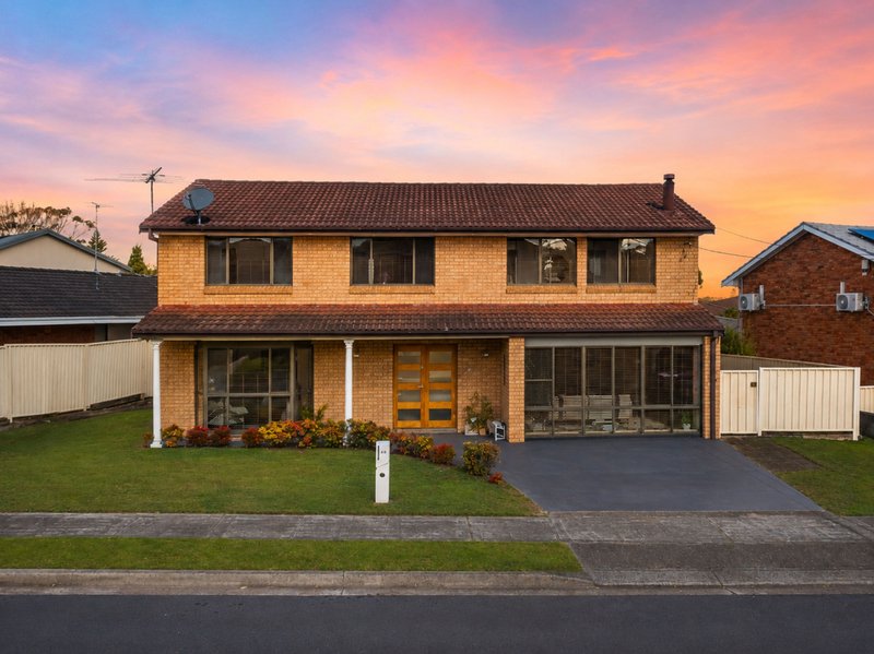 Photo - 40 Flanders Avenue, Matraville NSW 2036 - Image 1