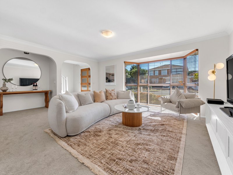 Photo - 40 Flanders Avenue, Matraville NSW 2036 - Image 2