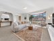 Photo - 40 Flanders Avenue, Matraville NSW 2036 - Image 2