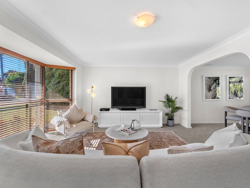 Photo - 40 Flanders Avenue, Matraville NSW 2036 - Image 3